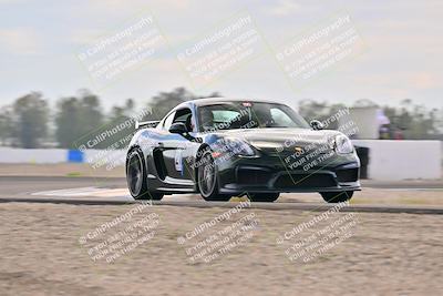 media/Mar-30-2025-Audi Club (Sun) [[b708a45994]]/Y group/Session 2 (Turn 7-Outside)/